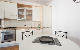 Casa La Palma